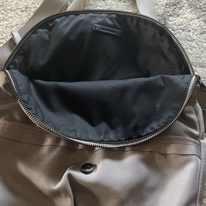Lululemon crossybody purse